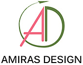 Amiras Design